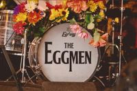 (rescheduled)The Eggmen - Album Show - "A Hard Day's Night" & "Abbey Road" Complete