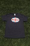 Union Jack T-Shirt