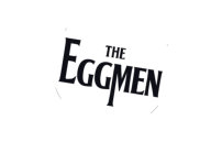 (c) Eggmen.com