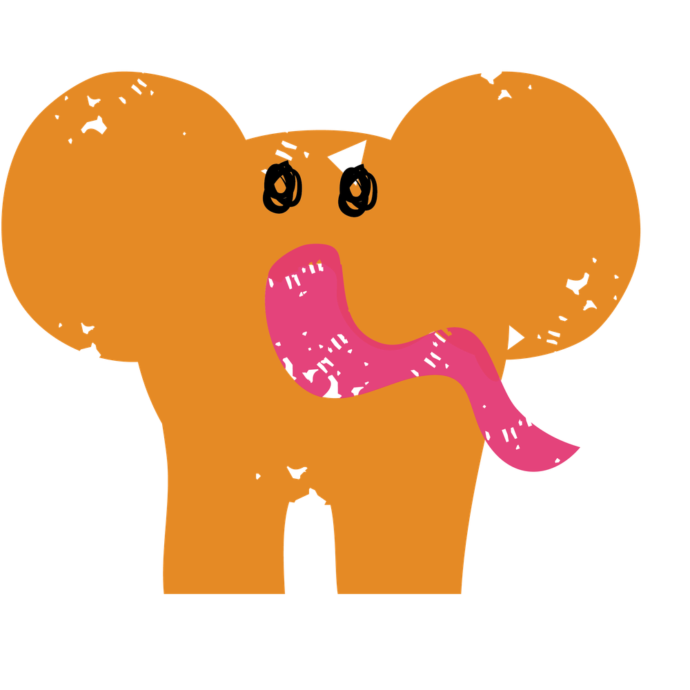 Piccolo's story Baby and Toddler Classes, Schools, Training, Children