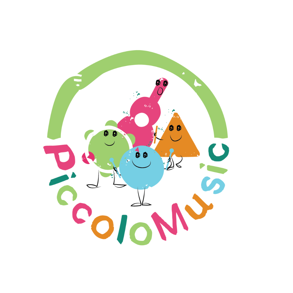 Sing With Piccolo I Hear Thunder sing-with-piccolo-i-hear-thunder