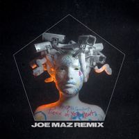 Meduza - Piece of Your Heart (Joe Maz Remix) by Meduza