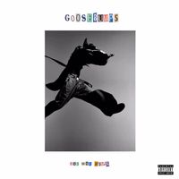 Travis Scott - Goosebumps [Joe Maz Remix] by Joe Maz
