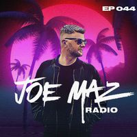 EP 44 Edits by Joe Maz