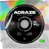 Do It To It (Joe Maz Remix) by ACraze