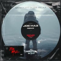Astronaut in the Ocean (Joe Maz Remix) by Masked Wolf