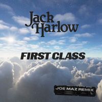 First Class (Joe Maz Remix) by Jack Harlow