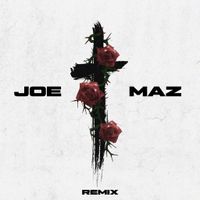 Roses (Joe Maz Remix) by Saint Jhn
