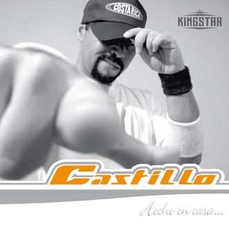Premio ACAM 2006 - Rap/Hip Hop