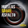 8- Huellas