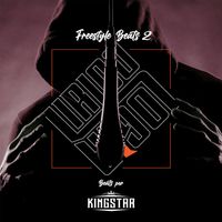 Liricología Freestyle Beats 2 de Kingstar