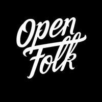 Open Folk