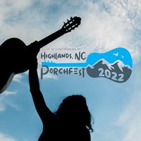 Highlands Porchfest 