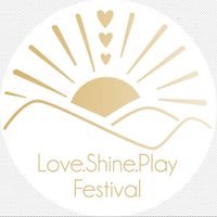 Love Shine Play Yoga Festival