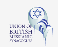 Union of British Messianic Synagogues: Mashiach 2023 Annual Conference