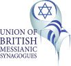 UNION OF BRITISH MESSIANIC SYNAGOGUES Annual Conference
