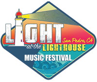 Light At The Light House Music Festival