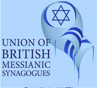 MASHIACH 2018 - Union of British Messianic Synagogues