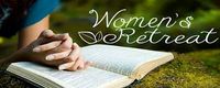 Ben David Sisterhood Women's Retreat