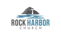 Lev Shelo rockin' Rock Harbor!!!