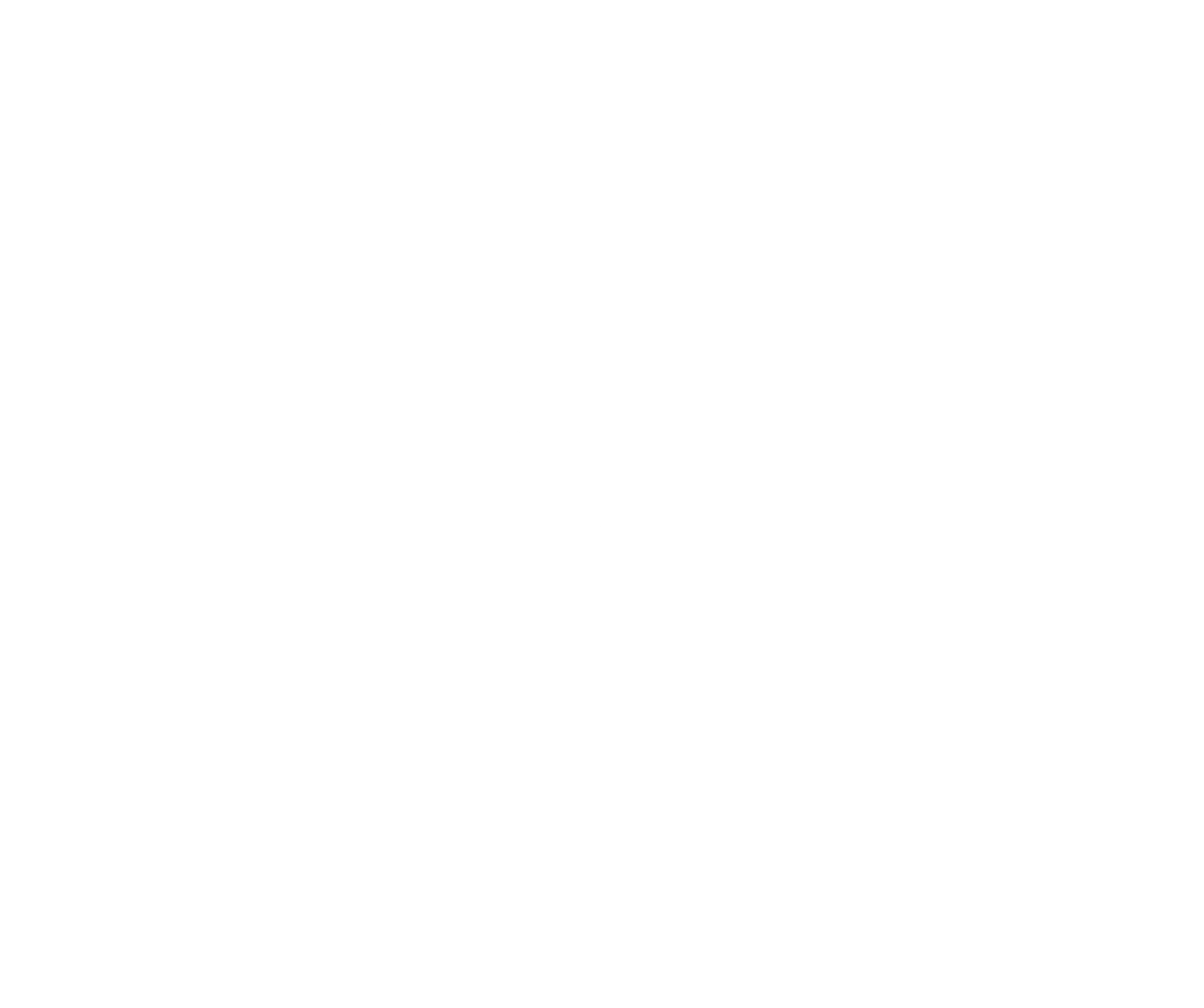 Sam L. Smith