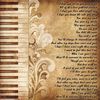 Hallelujah: Hallelujah CD