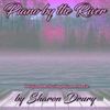 Piano By The River  - Relaxing Piano Music: CD