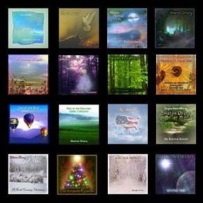 Buy multiple CDs for great savings