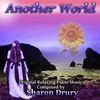 Another World - Relaxing Piano Music: CD