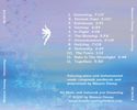 Dreaming CD