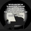 Sound of Silence: CD