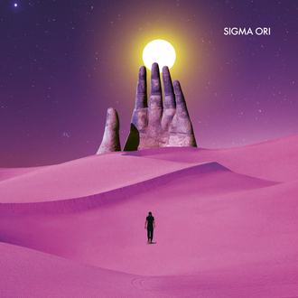 Sigma Ori: Sigma Ori [Free Download]