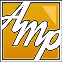Donate to Accessible Music Project