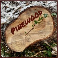 Pinewood by Wheelhouse