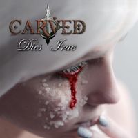 Dies Irae by Carved