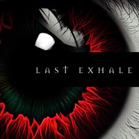 Last Exhale by Carved