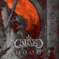 Doom by Carved