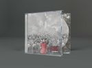 'In The Name Of' CD + Digital Download