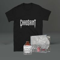 The Chaos Bundle