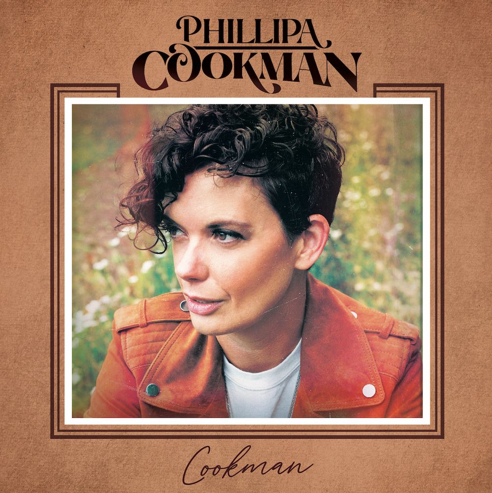https://songwhip.com/phillipacookman/cookman