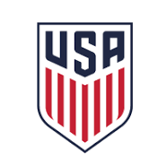 United States Men's National Soccer PreGame
