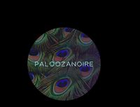 PALOOZANOIRE Presents: Black & Brown Faces Private Opening