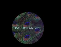 PALOOZANOIRE Presents: Black & Brown Faces Private Opening