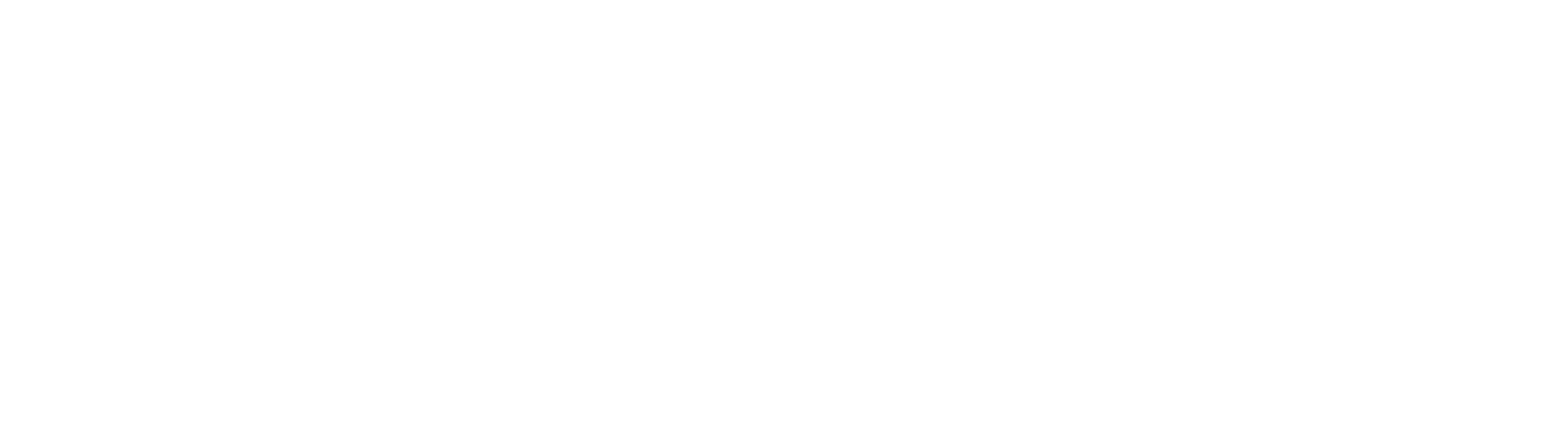 Barbara Bruckmüller 