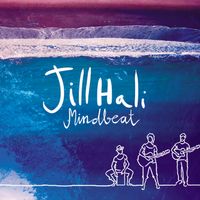 Mindbeat by Jill Hali
