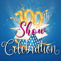 Lomond Ceilidh Band | 100th Show Celebration