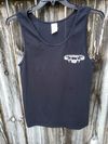 Tank Top (black)