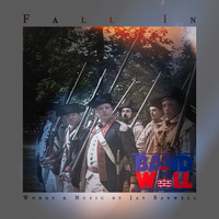 Fall In by Band Well