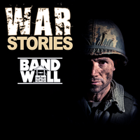 War Stories by Band Well