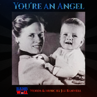 You're an Angel by Band Well